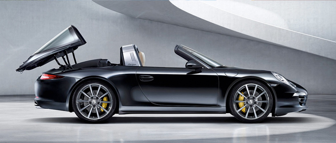 HM MOTORS, concessionnaire 62