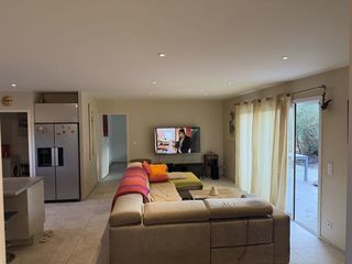  Maison � vendre 4 pi�ces 104 m�