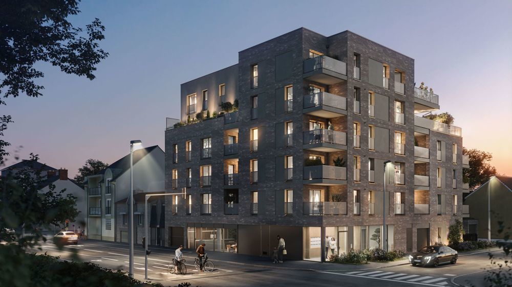   Saint-Jacques-de-la-Lande (35136)