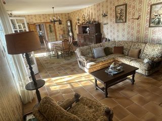  Maison � vendre 5 pi�ces 165 m�