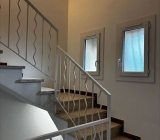  Maison � louer 5 pi�ces 169 m�