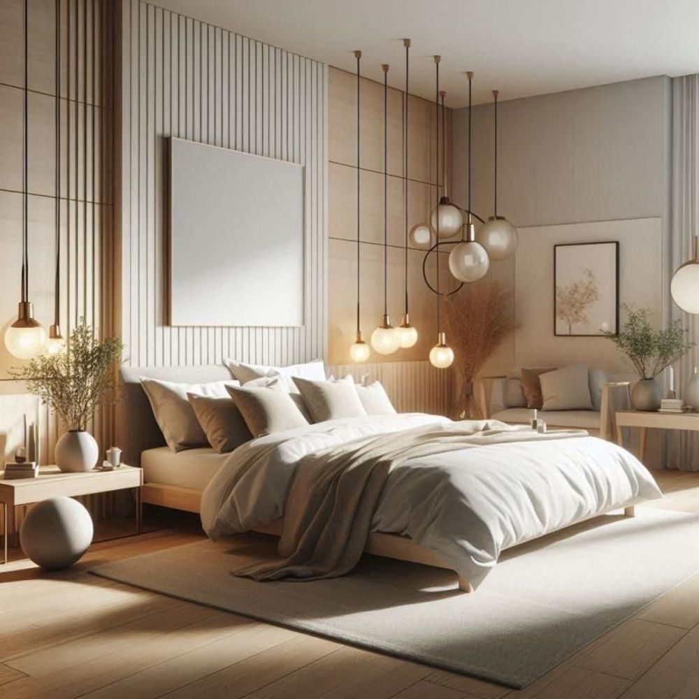Appartements neufs   Toulouse (31300)