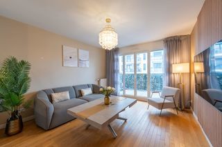  Appartement � vendre 4 pi�ces 80 m�