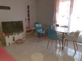  Appartement � vendre 3 pi�ces 55 m�