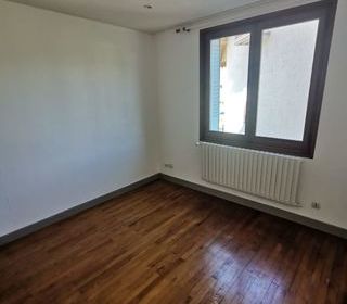  Appartement � louer 2 pi�ces 55 m�