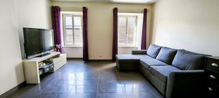  Appartement � vendre 3 pi�ces 75 m�