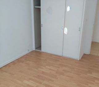  Appartement � louer 5 pi�ces 91 m�