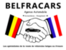 BELFRACARS