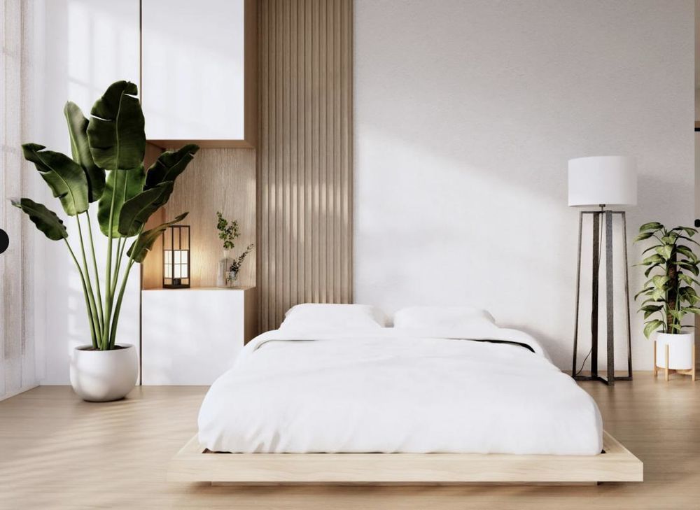 Appartements neufs   Gagny (93220)