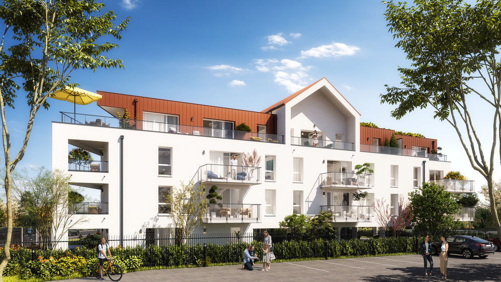   Berck (62600)