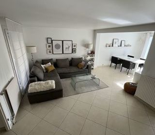  Maison � vendre 6 pi�ces 105 m�