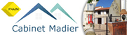 CABINET MADIER