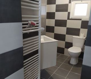  Appartement � louer 1 pi�ce 70 m�