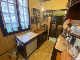  Maison � vendre 7 pi�ces 147 m�