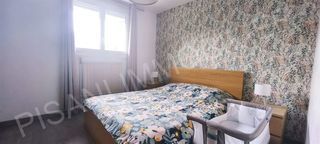  Maison � vendre 7 pi�ces 132 m�