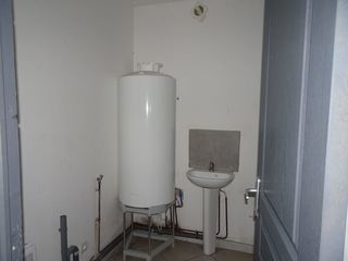  Immeuble � vendre 129 m�