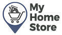 MY HOME STORE