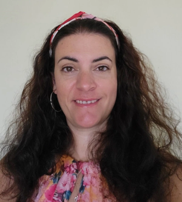 Optimhome - Castelnau-le-Lez