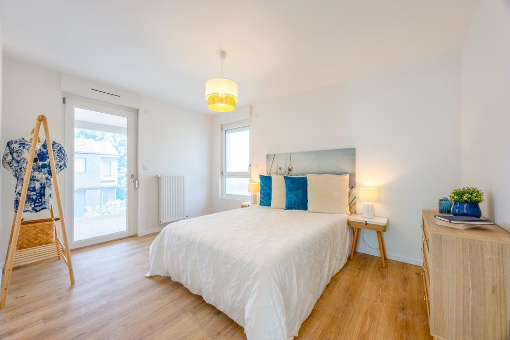   Saint-Louis (68300)
