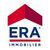 ERA IMMOBILIER CROIX CENTRE