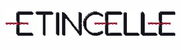ETINCELLE AUTOMOBILES