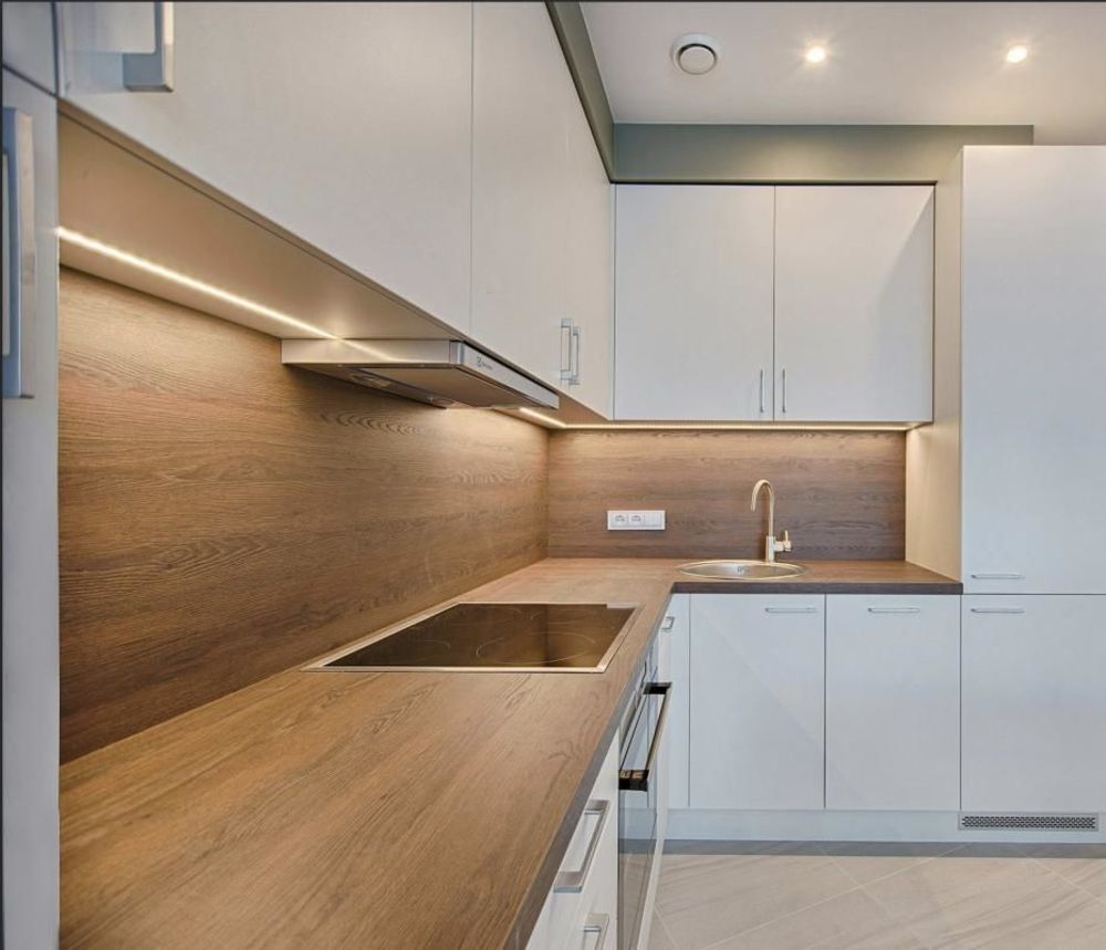 Appartements neufs   N�mes (30000)