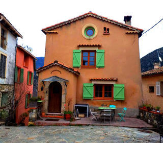  Maison � vendre 4 pi�ces 70 m�