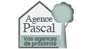 AGENCE PASCAL - Nanteuil-ls-Meaux
