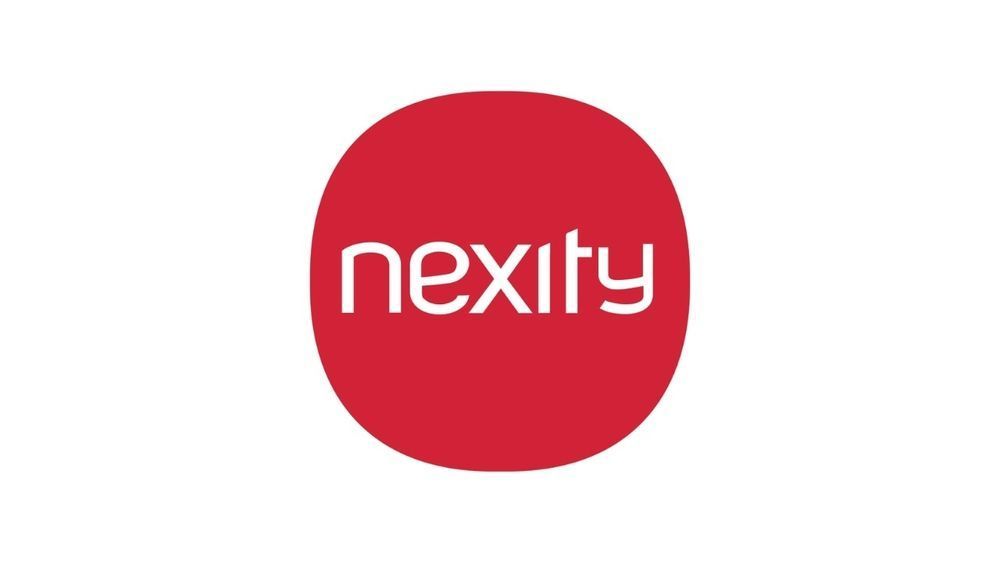 Appartements neufs   Carri�res-sur-Seine (78420)