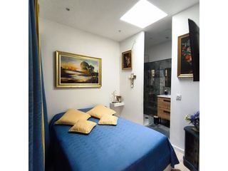  Appartement � vendre 2 pi�ces 31 m�