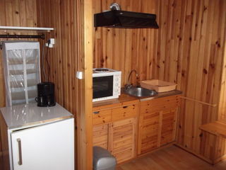  Appartement � louer 1 pi�ce 19 m�