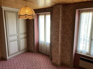  Maison � vendre 6 pi�ces 150 m�