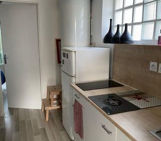  Maison � vendre 7 pi�ces 127 m�