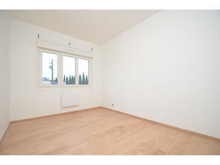  Immeuble � vendre 12 pi�ces 288 m�