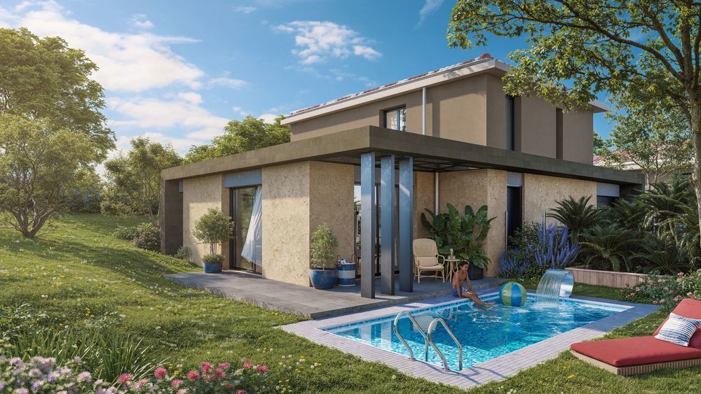   Aix-en-Provence (13090)