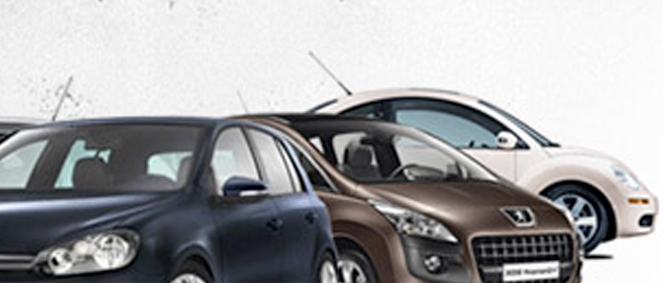 AB DEALS LA RAVOIRE, concessionnaire 73