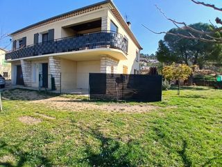  Maison � vendre 8 pi�ces 193 m�