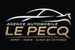 AGENCE AUTOMOBILE LE PECQ