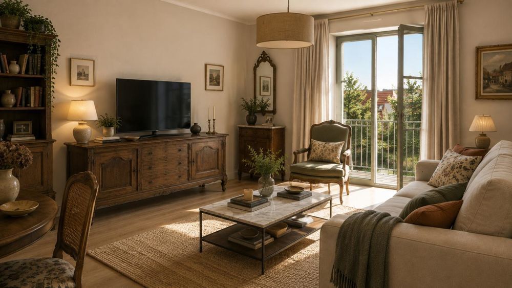 Appartements neufs   Rosny-sur-Seine (78710)