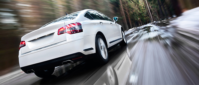 AUTOS 4X4 AZUR, concessionnaire 31