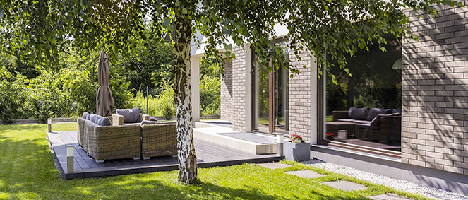 Agence FACIL'IMMO Flixecourt