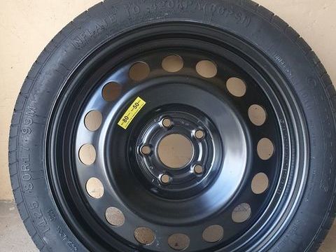 Pi&egrave;ces et &eacute;quipements Voiture Pi&egrave;ces et &eacute;quipements Voiture  occasion Saint-Denis-en-Bugey 01500