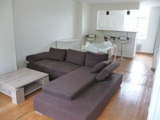  Appartement � louer 3 pi�ces 66 m�