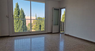  Appartement � vendre 4 pi�ces 72 m�