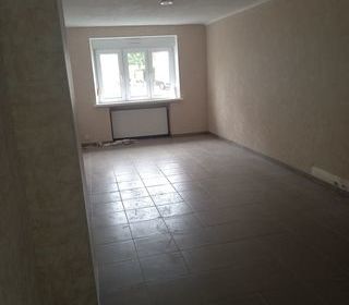  Appartement � vendre 3 pi�ces 68 m�