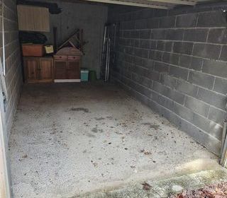  Parking / Garage � vendre 14 m�