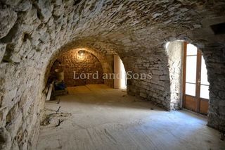  H�tel Particulier � vendre 12 pi�ces 450 m�