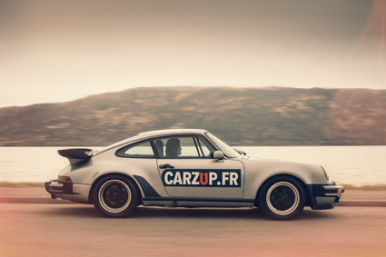 CARZUP, concessionnaire 69