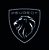 DUBREUIL AUTOMOBILES