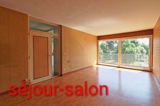  Appartement � vendre 4 pi�ces 88 m�